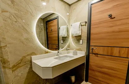 شقة - 1 حمام للايجار في ديسكفري غاردنز - دبي