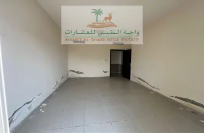 Apartment - 1 Bedroom - 1 Bathroom for rent in Al Naba'ah 8 Building - Al Naba'ah - Al Sharq - Sharjah