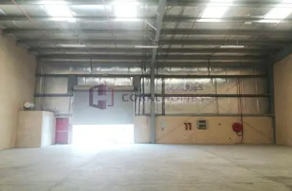 Warehouse - Studio for sale in Phase 2 - Dubai Investment Park (DIP) - Dubai