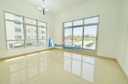 شقة - 2 غرف نوم - 2 حمامات للايجار في المنال ريزيدنس 2 - واحة السيليكون - دبي
