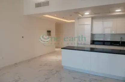 Apartment - 2 Bedrooms - 2 Bathrooms for rent in Meera - Al Habtoor City - Business Bay - Dubai