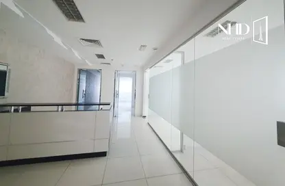 Office Space - Studio for rent in Al Barsha 1 - Al Barsha - Dubai