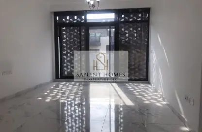 Apartment - Studio - 1 Bathroom for rent in Serenity Lakes 5 - Jumeirah Village Circle - Dubai