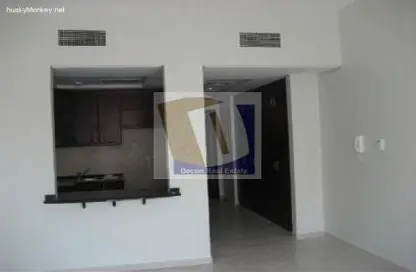 Apartment - 1 Bathroom for rent in Mediterranean Cluster - Discovery Gardens - Dubai