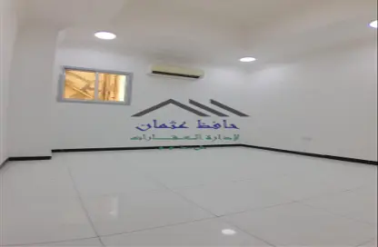 Apartment - 1 Bedroom - 1 Bathroom for rent in Al Bateen - Abu Dhabi