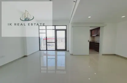 Apartment - 2 Bedrooms - 2 Bathrooms for rent in Uptown Al Zahia - Al Zahia - Muwaileh Commercial - Sharjah