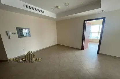 Apartment - 2 Bedrooms - 2 Bathrooms for rent in New Dubai Gate 2 - JLT Cluster A - Jumeirah Lake Towers - Dubai