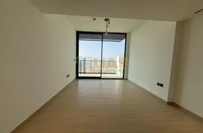 Apartment - 1 Bedroom - 2 Bathrooms for rent in Binghatti Corner - Jumeirah Village Circle - Dubai