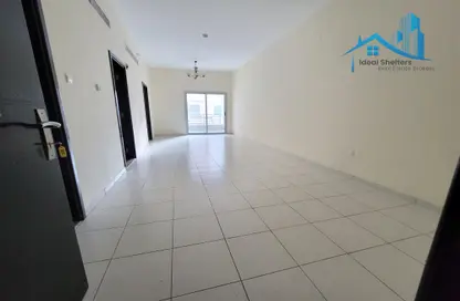 Apartment - 1 Bedroom - 2 Bathrooms for rent in Al Bakhit Building - Al Muhaisnah 4 - Al Muhaisnah - Dubai