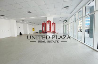 Retail - Studio for rent in P-2716 - Al Raha Beach - Abu Dhabi