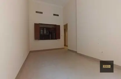 Apartment - 2 Bedrooms - 4 Bathrooms for rent in Qamar 6 - Madinat Badr - Al Muhaisnah - Dubai