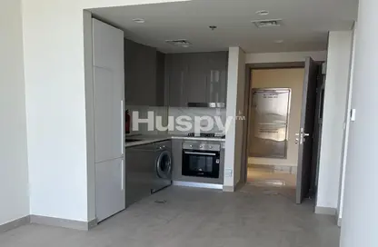 Apartment - 2 Bedrooms - 2 Bathrooms for sale in AZIZI Riviera 46 - Meydan One - Meydan - Dubai