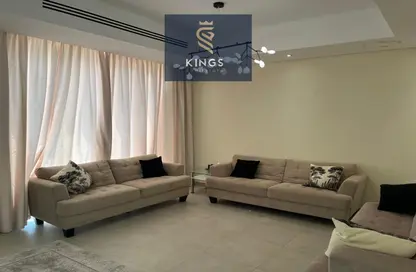 Villa - 3 Bedrooms - 4 Bathrooms for sale in Bermuda - Mina Al Arab - Ras Al Khaimah