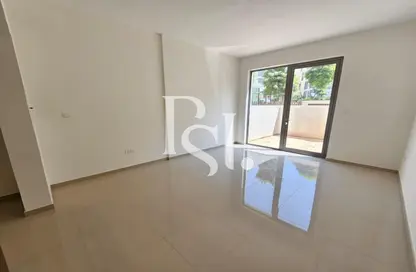 Apartment - Studio - 1 Bathroom for sale in Uptown Al Zahia - Al Zahia - Muwaileh Commercial - Sharjah