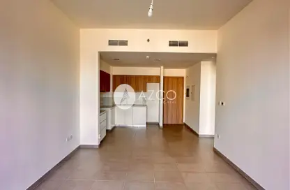 Apartment - 1 Bedroom - 1 Bathroom for rent in Park Ridge Tower C - Park Ridge - Dubai Hills Estate - Dubai