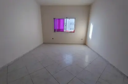 Apartment - 1 Bathroom for rent in Al Mujarrah - Al Sharq - Sharjah