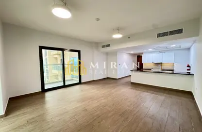 Apartment - 1 Bedroom - 2 Bathrooms for rent in AKA Residence - Jumeirah Village Circle - Dubai