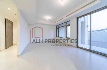 Townhouse - 3 Bedrooms - 4 Bathrooms for sale in Mira Oasis 2 - Mira Oasis - Reem - Dubai