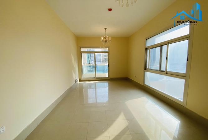 Apartment for Rent in Al Warqa'a 1: LUXURY 2BHK | BIG BALCONY | BIG ...