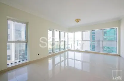 Apartment - 2 Bedrooms - 2 Bathrooms for rent in Al Qasimia - Sharjah