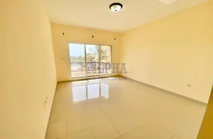 Apartment - 1 Bedroom - 1 Bathroom for rent in Kahraman - Bab Al Bahar - Al Marjan Island - Ras Al Khaimah