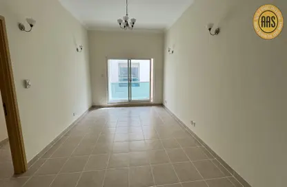 Apartment - 1 Bedroom - 2 Bathrooms for rent in R389 - Al Hudaiba - Al Satwa - Dubai