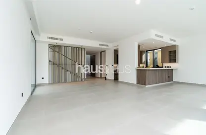 Villa - 4 Bedrooms - 5 Bathrooms for sale in Harmony 3 - Harmony - Tilal Al Ghaf - Dubai