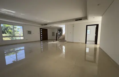 Villa - 4 Bedrooms - 4 Bathrooms for sale in D Villas - Living Legends - Dubai