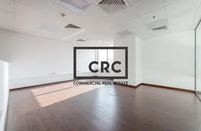 Office Space - Studio for rent in Business Central Tower A - Business Central - Dubai Media City - Dubai