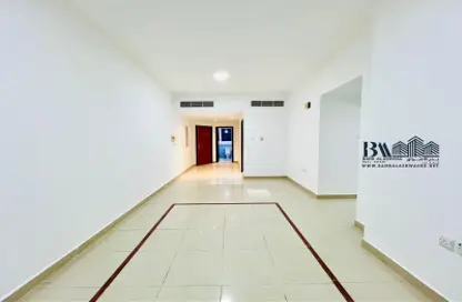 Apartment - 3 Bedrooms - 3 Bathrooms for rent in SS Lootah Building - Al Nahda 2 - Al Nahda - Dubai