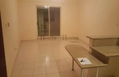 Apartment - 1 Bedroom - 1 Bathroom for sale in Silicon Arch - Dubai Silicon Oasis - Dubai