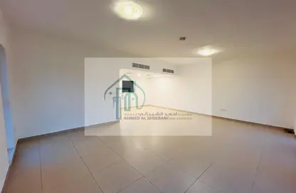 Townhouse - 3 Bedrooms - 4 Bathrooms for rent in Warsan Village - International City - Dubai