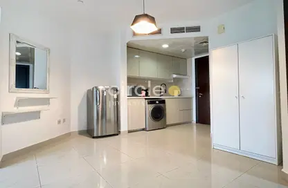 Apartment - 1 Bathroom for sale in New Dubai Gate 1 - JLT Cluster Q - Jumeirah Lake Towers - Dubai