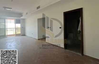 Apartment - 2 Bedrooms - 3 Bathrooms for rent in Al Mowaihat 3 - Al Mowaihat - Ajman