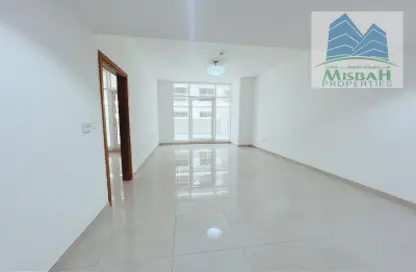 Apartment - 1 Bedroom - 2 Bathrooms for rent in Dawoud Abdulrehman Al Barsha 1 - Al Barsha 1 - Al Barsha - Dubai