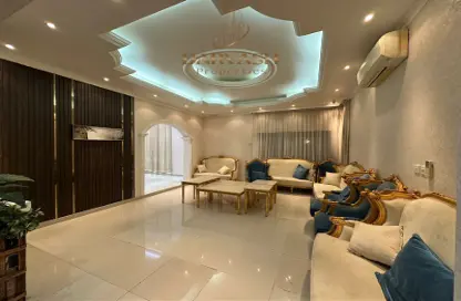 Villa - 5 Bedrooms - 5 Bathrooms for rent in Al Warqa'a 3 - Al Warqa'a - Dubai