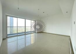 Apartment - 2 bedrooms - 2 bathrooms for rent in V3 Tower - JLT Cluster V - Jumeirah Lake Towers - Dubai