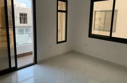 Villa - 4 Bedrooms - 5 Bathrooms for sale in Al Darari - Mughaidir - Sharjah