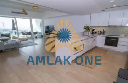 Apartment - 2 Bedrooms - 3 Bathrooms for sale in Mayan 5 - Mayan - Yas Island - Abu Dhabi