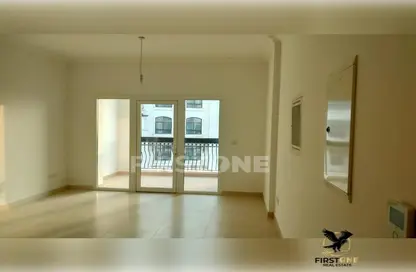 Apartment - 2 Bedrooms - 3 Bathrooms for rent in Ansam 1 - Ansam - Yas Island - Abu Dhabi