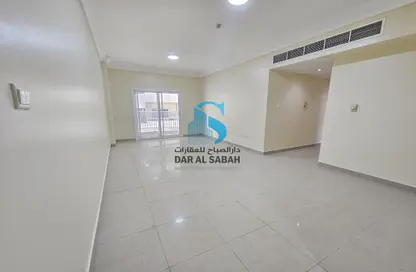 Apartment - 2 Bedrooms - 2 Bathrooms for rent in Al Nahda Residential Complex - Al Nahda - Sharjah