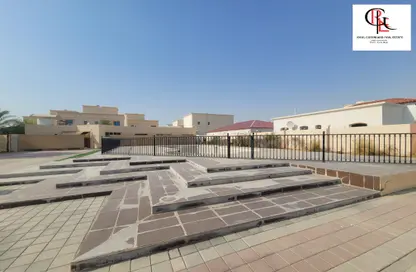 فيلا - 4 غرف نوم - 6 حمامات للايجار في فلل مدينة محمد بن زايد - مدينة محمد بن زايد - أبوظبي
