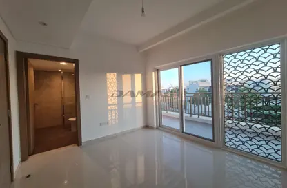 Townhouse - 3 Bedrooms - 3 Bathrooms for rent in Amargo - Damac Hills 2 - Dubai