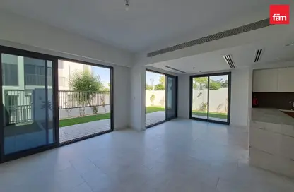 Villa - 4 Bedrooms - 4 Bathrooms for rent in La Rosa 4 - Villanova - Dubai Land - Dubai