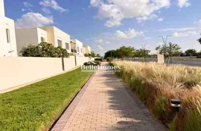 Apartment - 2 Bedrooms - 2 Bathrooms for sale in Urbana - EMAAR South - Dubai South (Dubai World Central) - Dubai