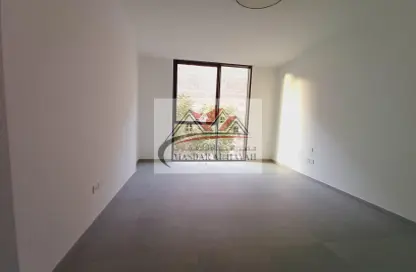 Apartment - 1 Bathroom for rent in The Link - East Village - Aljada - Sharjah