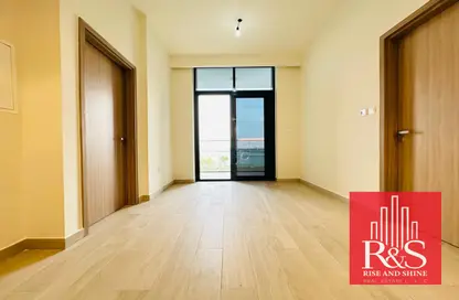 Apartment - 2 Bedrooms - 2 Bathrooms for sale in AZIZI Riviera 46 - Meydan One - Meydan - Dubai