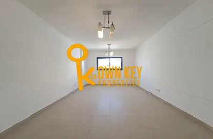 Apartment - Studio - 1 Bathroom for rent in Maples 2 - Al Raffa - Bur Dubai - Dubai