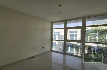 Townhouse - 3 Bedrooms - 3 Bathrooms for rent in Mimosa - Damac Hills 2 - Dubai