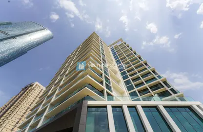 Apartment - 2 Bedrooms - 3 Bathrooms for sale in Reem Nine - Shams Abu Dhabi - Al Reem Island - Abu Dhabi